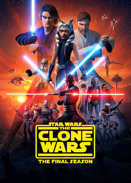 the clone wars movie 123movies